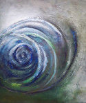50  Tunnel visie       80 * 100