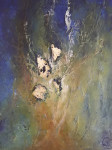 30   zonder titel             40 * 50