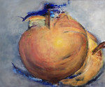 120 zonder titel              80 * 100