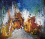 60    Op weg naar     90 * 80