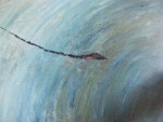 70     Springtij     100 * 80