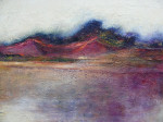 140 Oase   80 * 100